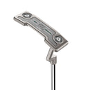 TaylorMade Mens TP Reserve Putters