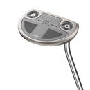 TaylorMade Mens TP Reserve Putters