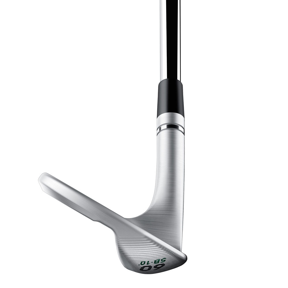TaylorMade Milled Grind 4 Wedges – Golf Warehouse NZ