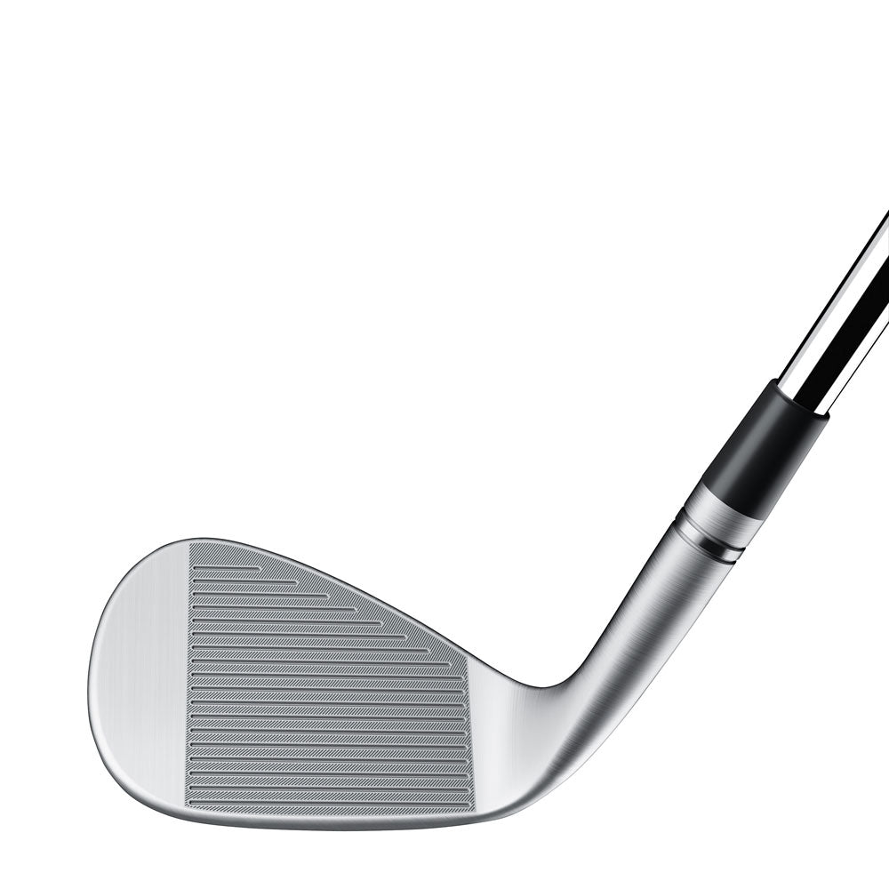TaylorMade Milled Grind 4 Wedges – Golf Warehouse NZ