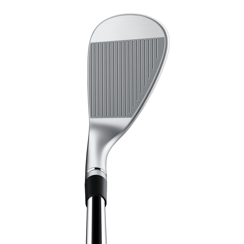 TaylorMade Milled Grind 4 Wedges – Golf Warehouse NZ