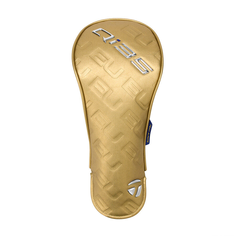 TaylorMade Qi35 Ryder Cup Driver