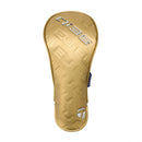 TaylorMade Qi35 Ryder Cup Driver