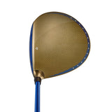 TaylorMade Qi35 Ryder Cup Driver