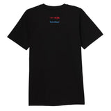 TaylorMade Red Bull Mens Race T-Shirt