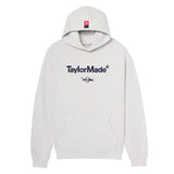 TaylorMade Red Bull Mens Racing Hoodie