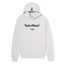 TaylorMade Red Bull Mens Racing Hoodie