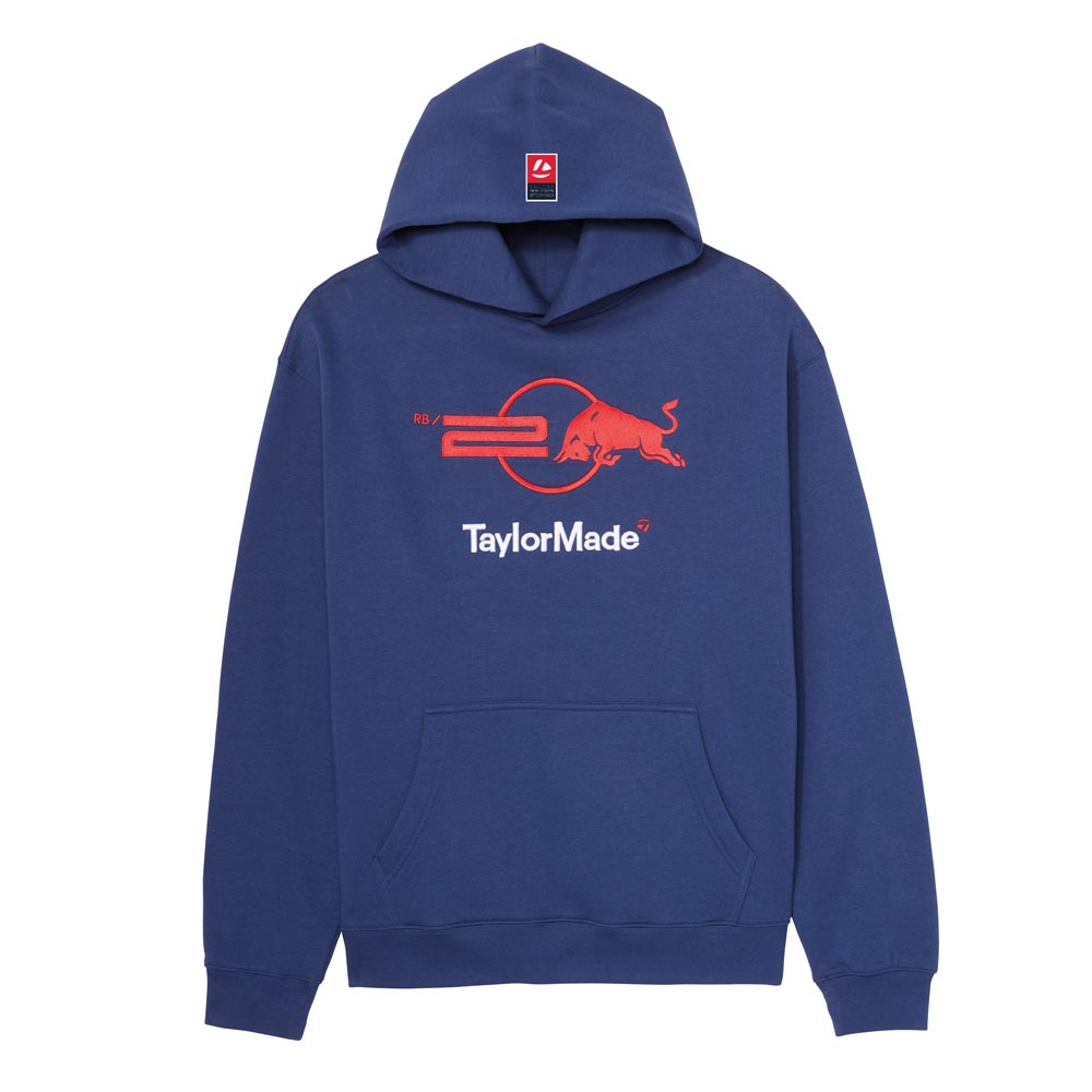TaylorMade x Red Bull Racing Hoodie❣️ M s-l400.jpg