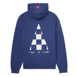 TaylorMade Red Bull Mens Racing Hoodie