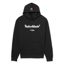 TaylorMade Red Bull Mens Racing Hoodie