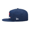 TaylorMade Red Bull New Era Team Hat