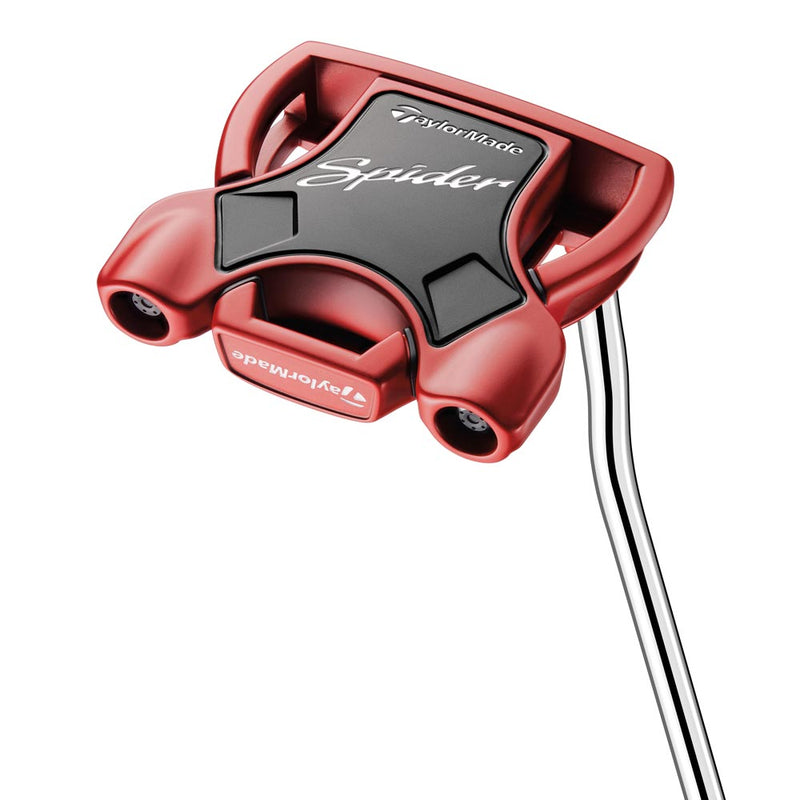 TaylorMade Spider Tour '24 Putter
