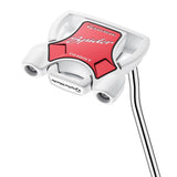 TaylorMade Spider Tour 24 Putter