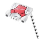 TaylorMade Spider Tour 24 Putter