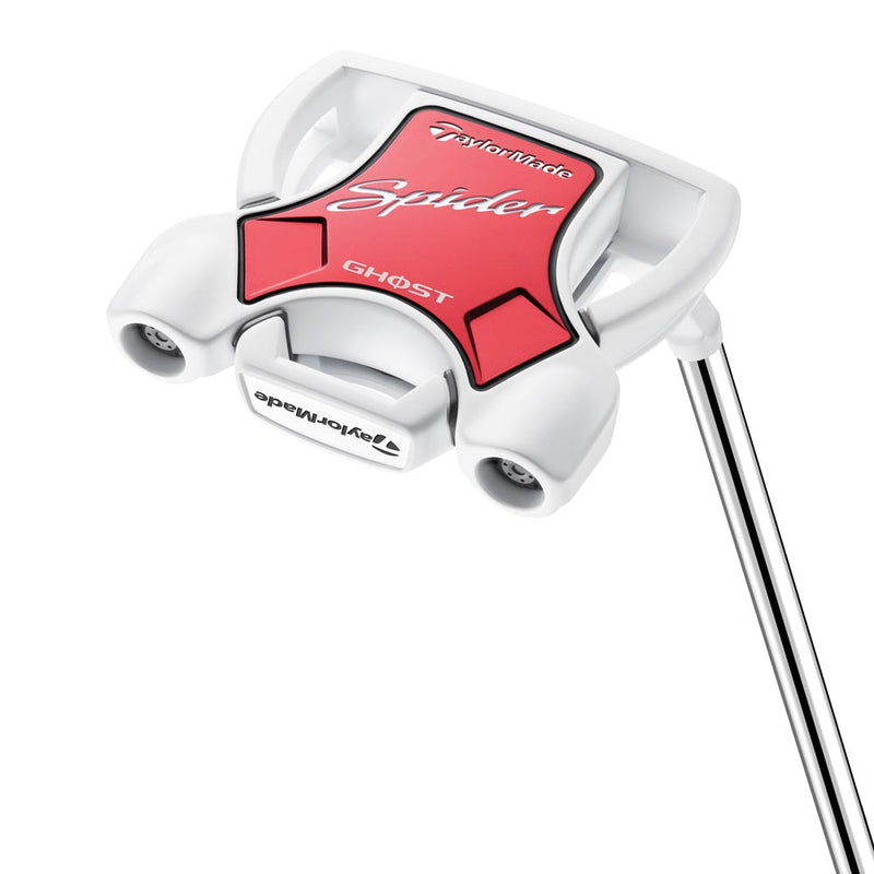 TaylorMade Spider Tour 24 Putter