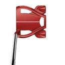 TaylorMade Spider Tour 24 Putter