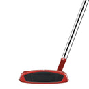 TaylorMade Spider Tour 24 Putter