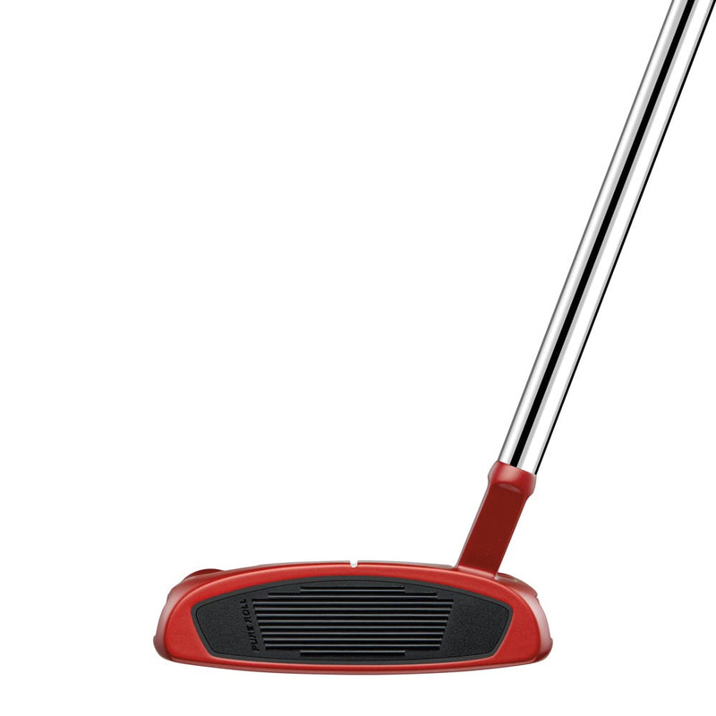 TaylorMade Spider Tour 24 Putter