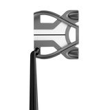 TaylorMade Spider Tour Putters