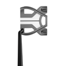 TaylorMade Spider Tour Putters