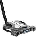 TaylorMade Spider Tour Putters