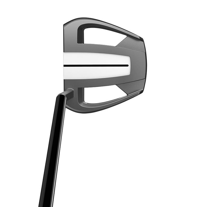TaylorMade Spider Tour V Putters