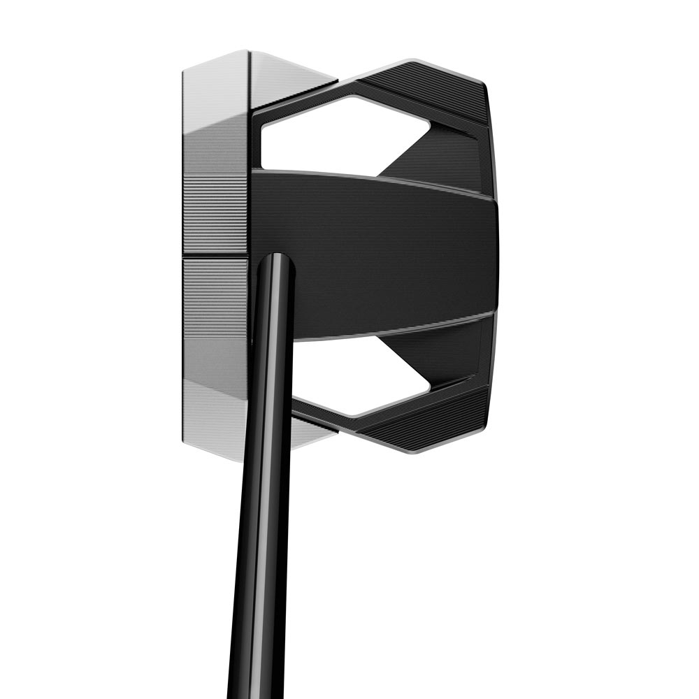 TaylorMade Spider SK ZT パター TaylorMade Spider ZT Putter – Golf Warehouse NZ