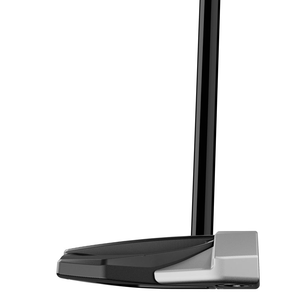 TaylorMade Spider ZT Putter – Golf Warehouse NZ