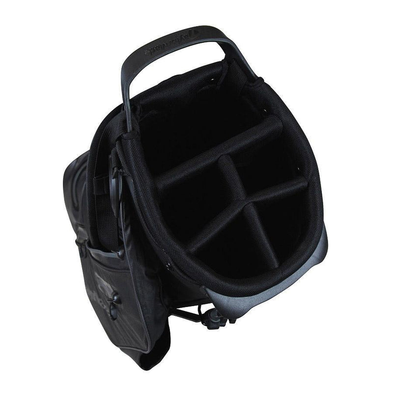 TaylorMade TM21 Flextech Waterproof Stand Bag