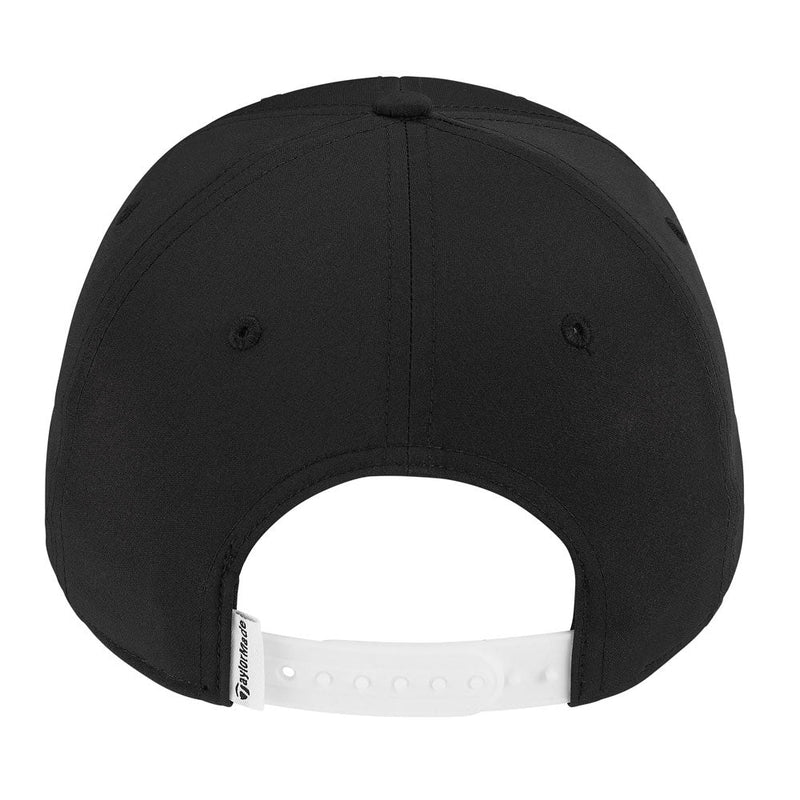 TaylorMade TM22 Lifestyle Adjust Golf Logo Caps