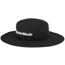 TaylorMade TM22 Metal Eyelit Bucket Hat