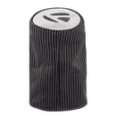 TaylorMade TM23 Barrel Driver Pin Stripe Headcovers