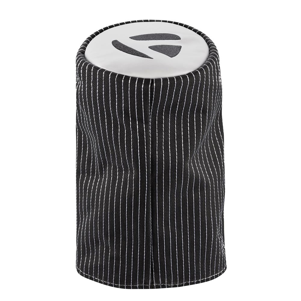 TaylorMade TM23 Barrel Driver Pin Stripe Headcovers – Golf Warehouse NZ