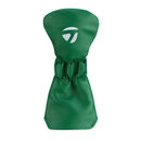 TaylorMade TM23 British Open Head Cover