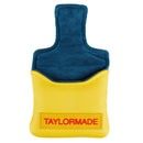 TaylorMade TM23 British Open Head Cover