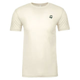 TaylorMade TM23 Circle Script T-Shirt