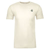 TaylorMade TM23 Circle Script T-Shirt