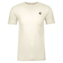 TaylorMade TM23 Circle Script T-Shirt