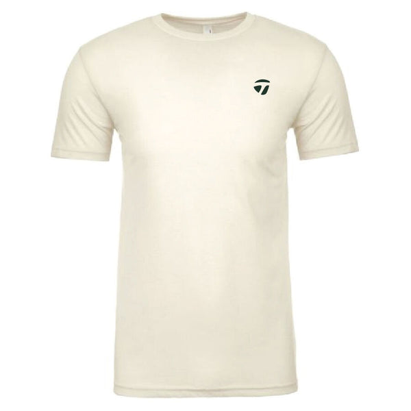 TaylorMade TM23 Circle Script T-Shirt