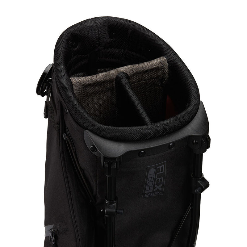 TaylorMade TM23 Flextech Carry Bag