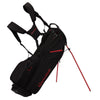 TaylorMade TM23 Flextech Crossover Stand Bag