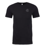 TaylorMade TM23 Golf Cross T-Shirt