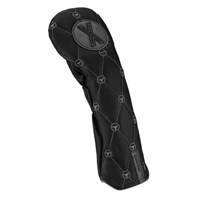 TaylorMade TM23 Headcovers
