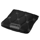 TaylorMade TM23 Headcovers