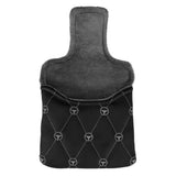 TaylorMade TM23 Headcovers