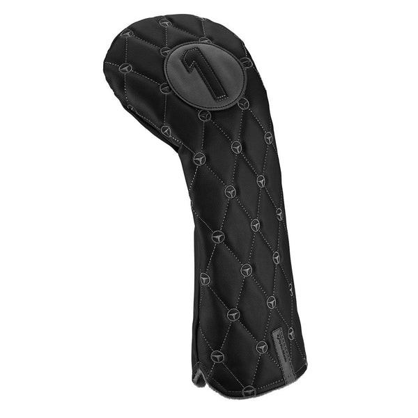 TaylorMade TM23 Headcovers