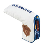 TaylorMade TM23 PGA Championship Head Cover