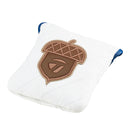 TaylorMade TM23 PGA Championship Head Cover