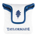 TaylorMade TM23 PGA Championship Head Cover