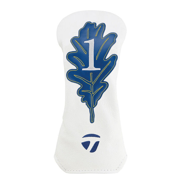 TaylorMade TM23 PGA Championship Head Cover